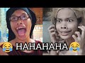 PHILIP TANASA TIKTOK VIDEOS COMPILATION