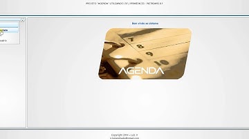 Java Jsf Primefaces Loguin parte01