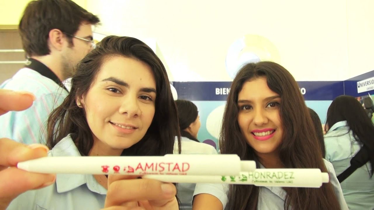 educación a distancia CAPSULA 07 OCT 14