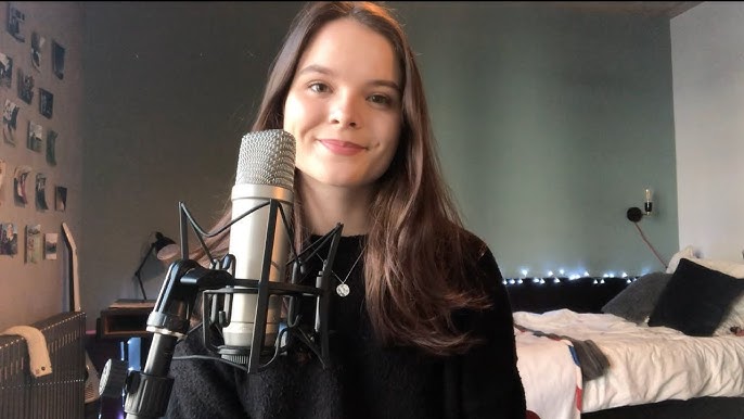 Qizil sochli kelinlar bilan porno