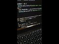 حل المسألة الرابعه Exams على Codechef|شرح ++c للمبتدئين