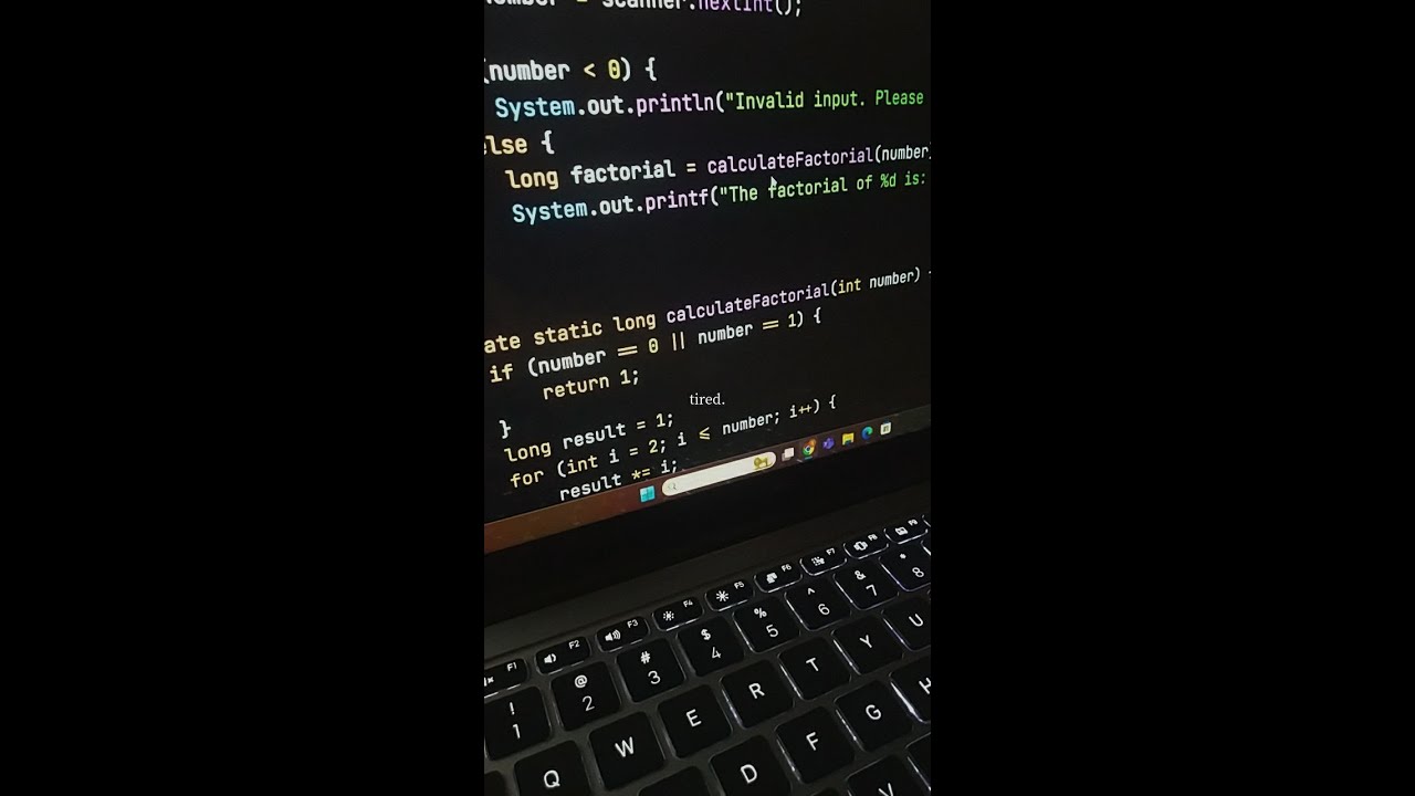 حل المسألة الرابعه Exams على Codechef|شرح ++c للمبتدئين