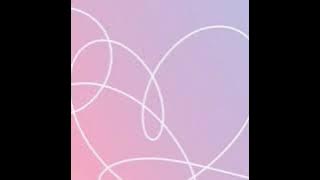 BTS - IDOL (AUDIO)