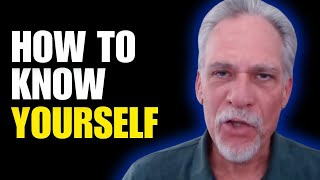 Social Psychologist: How to Truly Understand Yourself and Build Unshakable Self-Esteem