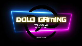 21 KILLS WITH A 99% BOT SPAWN RATE FORTNITE DUB - OG NO BUILDS W/ ABSOLUTELY HILARIOUS SOUNDFX