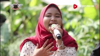 MENUSA GHIBAH | VOC.HERLITA | PUTRA PAI MUDA | DS.MANGGUNGAN BLOK LEBAK TAHU, 25 SEPT 2021