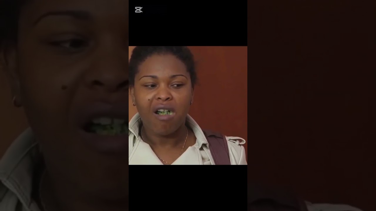 Funny prank... #vfy #funny #viralvideo #comedyfilms #comedymovies #comedy #memez