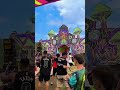 Avan7 @ Psyconnectohm #rave #pvt #psytrance #fullon #electronicmusic #fullonpsytrance
