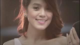 Kany García - Alguien