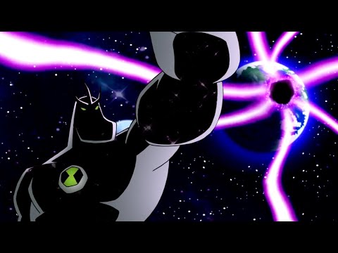 Alzhy ✨ on X: Tier List do Ben 10 aí pq eu tô no hype atualmente! Eu não  odeio tantos aliens assim, eu sempre gostei da maioria, os únicos que eu  realmente