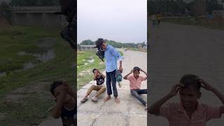 My CRAZIEST Skate TrickEver!😭🛼#skating#roadskating#inlineskating#rollerskating#skater#shorts#funny