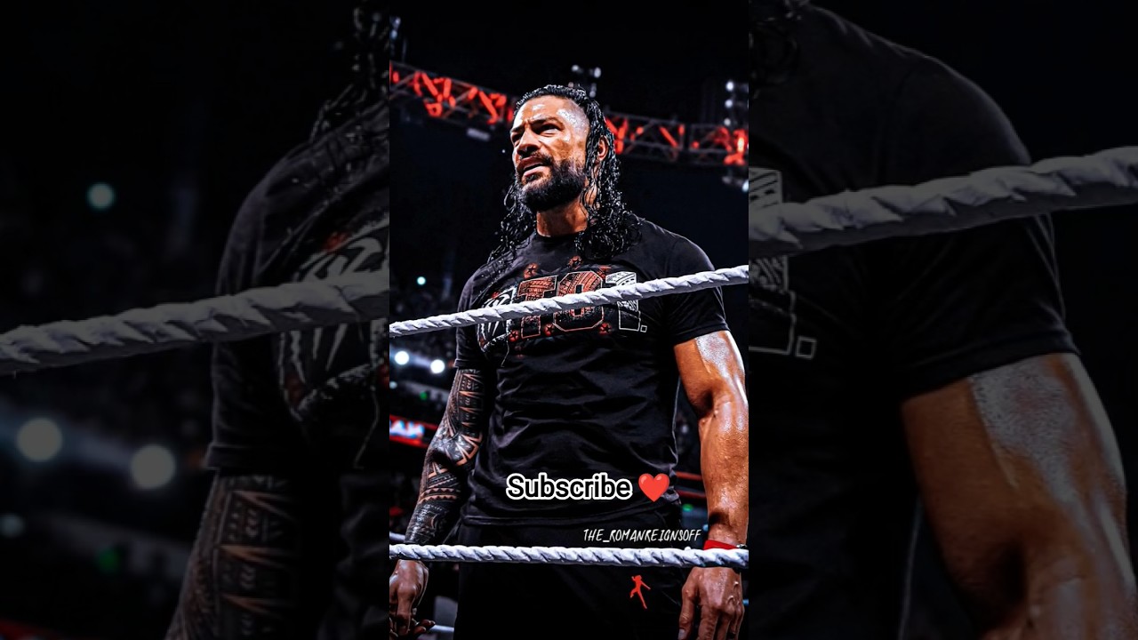 roman range attitude status 💪_bsd boy roman range attitude status