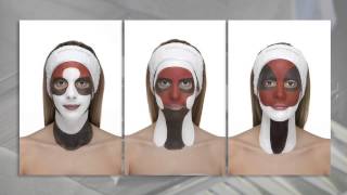 Programme Cell Vitale Purifiant De Selvert Thermal