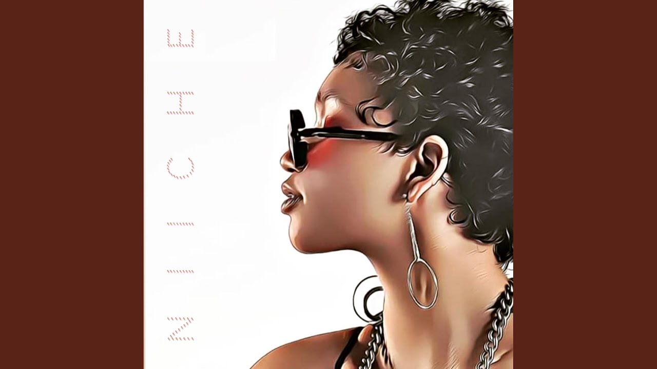 Lilly (A Song Of Love)