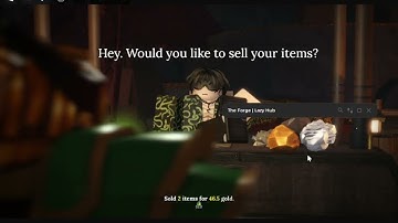 The most powerful map script, The Forge, is available for free 🥶 A powerful script