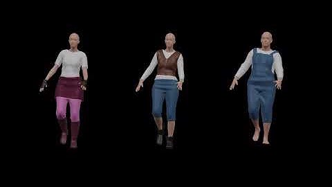 PBNS: Physically Based Neural Simulator for Unsupervised Garment Pose Space Deformation