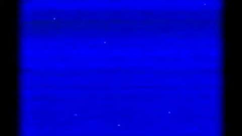 Atari VCS/2600 Star Raiders mystery rank and frying trick