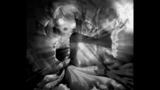 Kagamine Rin-Aoki Lapis Mix Bioremediation-Think The Future