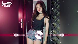 Hà Nội Xịn Của Tao đấyyy! - PSmX Remix | Hot Tik Tok 2020