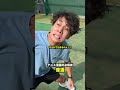 漫画別 必殺技の違い【テニス】#Shorts