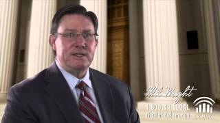 How Long Do You Have To File A Car Accident Claim? screenshot 5