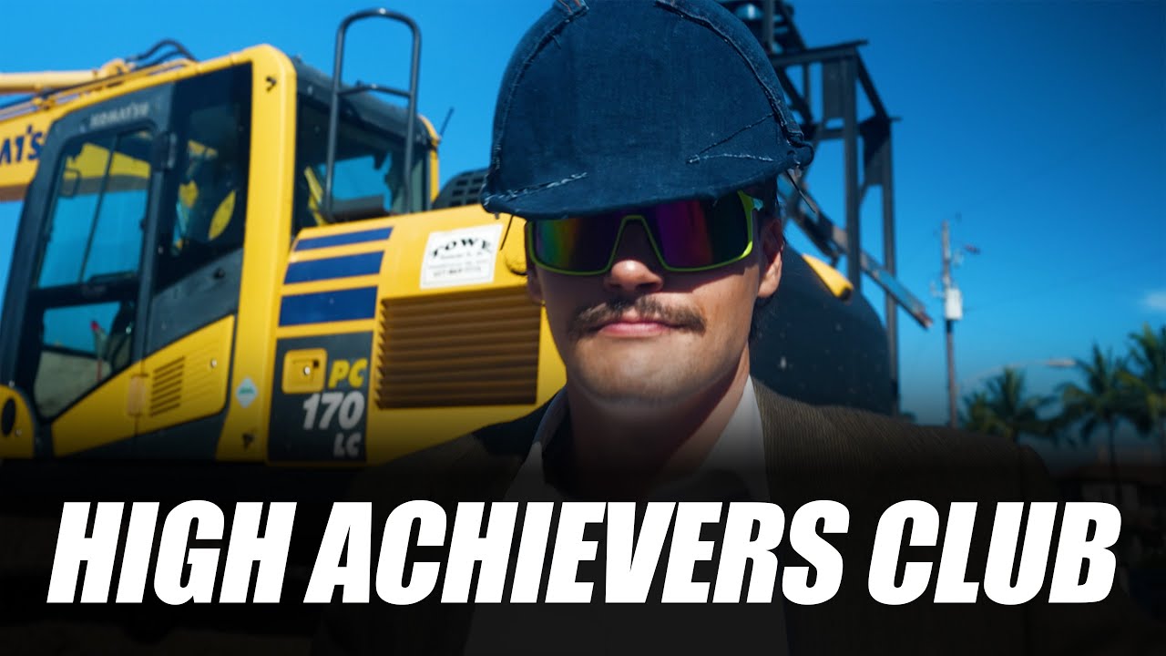 When your startup business fails immediately