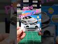 2026 Porsche inceliyoruz! #hotwheels #keşfet #diecast