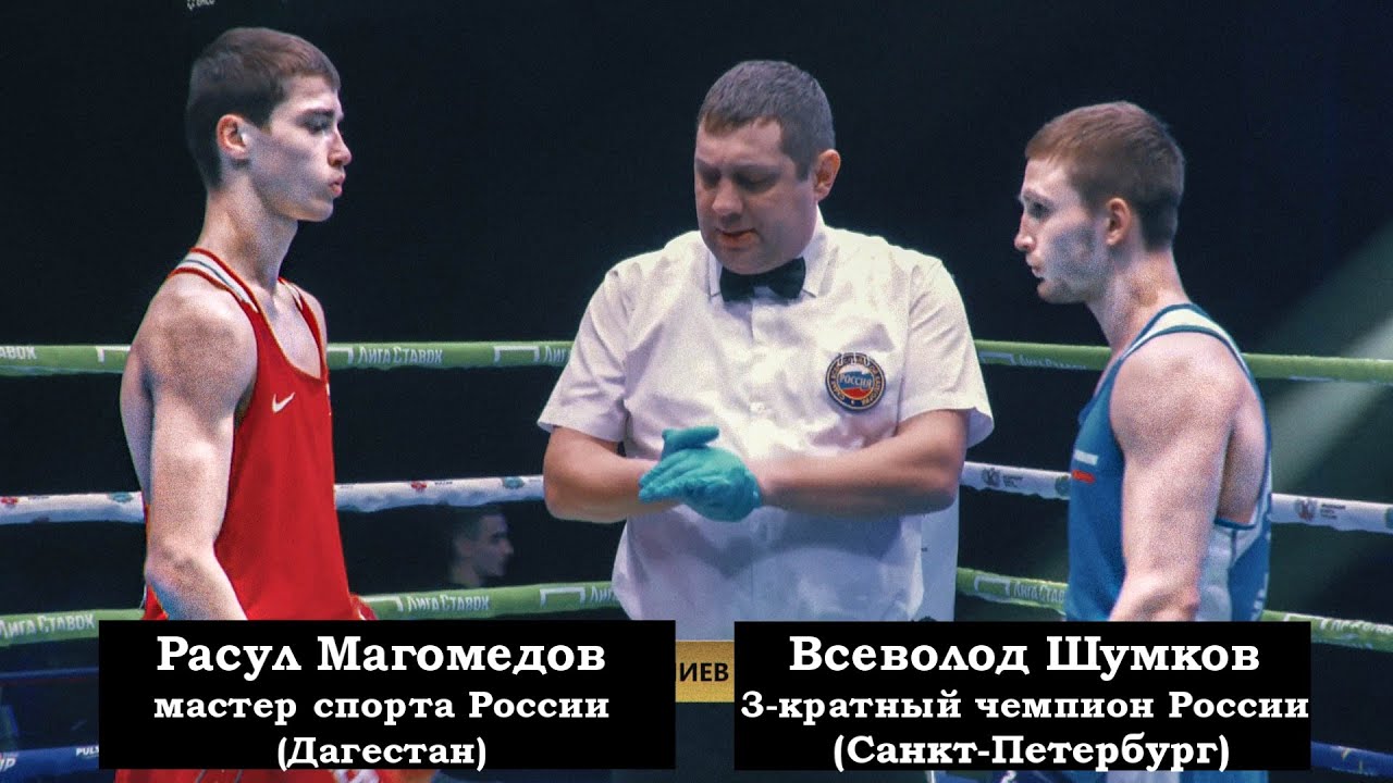 ��������� �������� ������: ����.