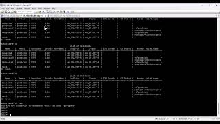 Loop Engineering in Action: Claude Code Builds a PostgreSQL 16 Replication Cluster