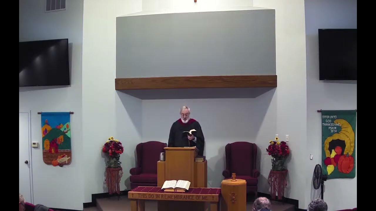 faith-opc-lincoln-ne-psalm-111-112-man-of-yahweh-or-yahweh-s