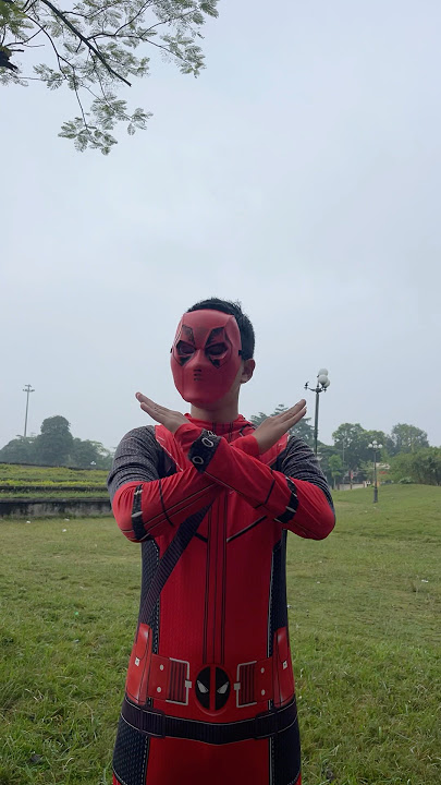 Choose The Right Slippers #shortvideo