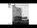 The Neighbourhood - Sadderdaze (Official Audio)
