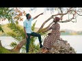 MORNING WORSHIP - PAPI CLEVER & DORCAS : EP 110 #Harihw_igihugu_cyiza