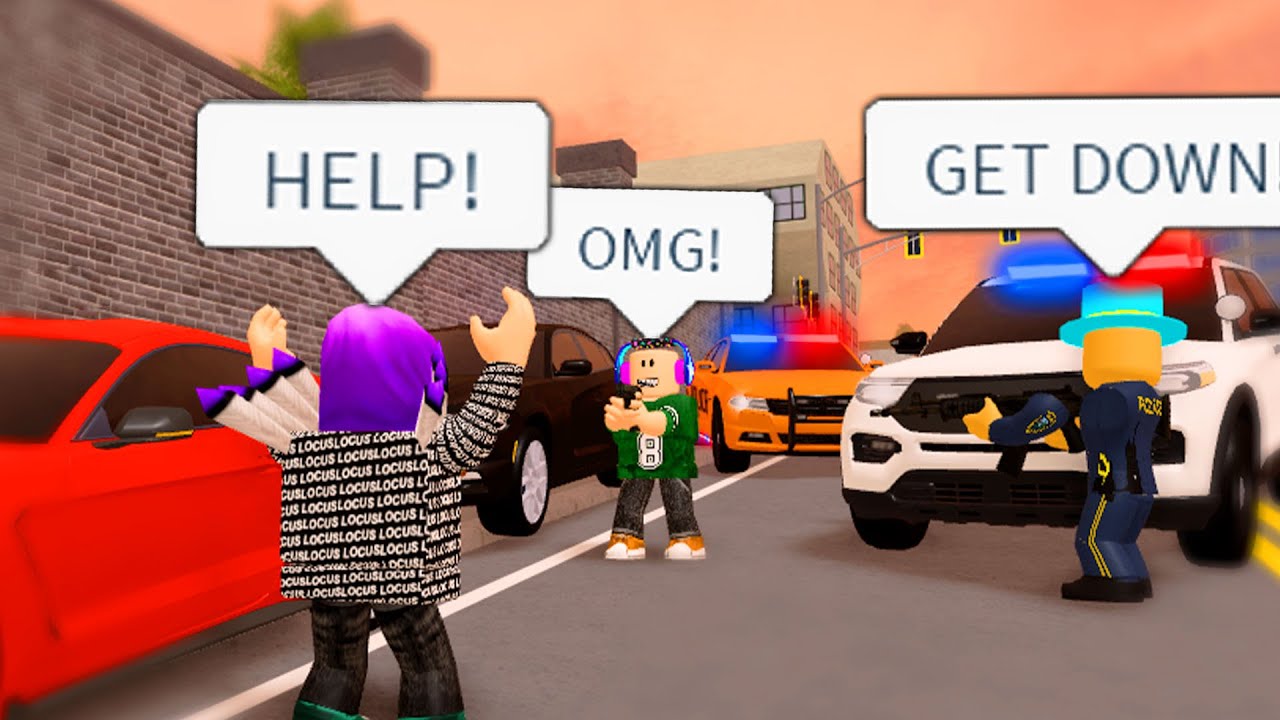 I Told Him Not To Go Through The Dui Stop But He Did It Anyways He Was Drunk Roblox Youtube - roblox liberty county locus