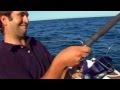 Pesca de Pargos Gigantes-Grandes Pargos ao vivo.HD.mkv