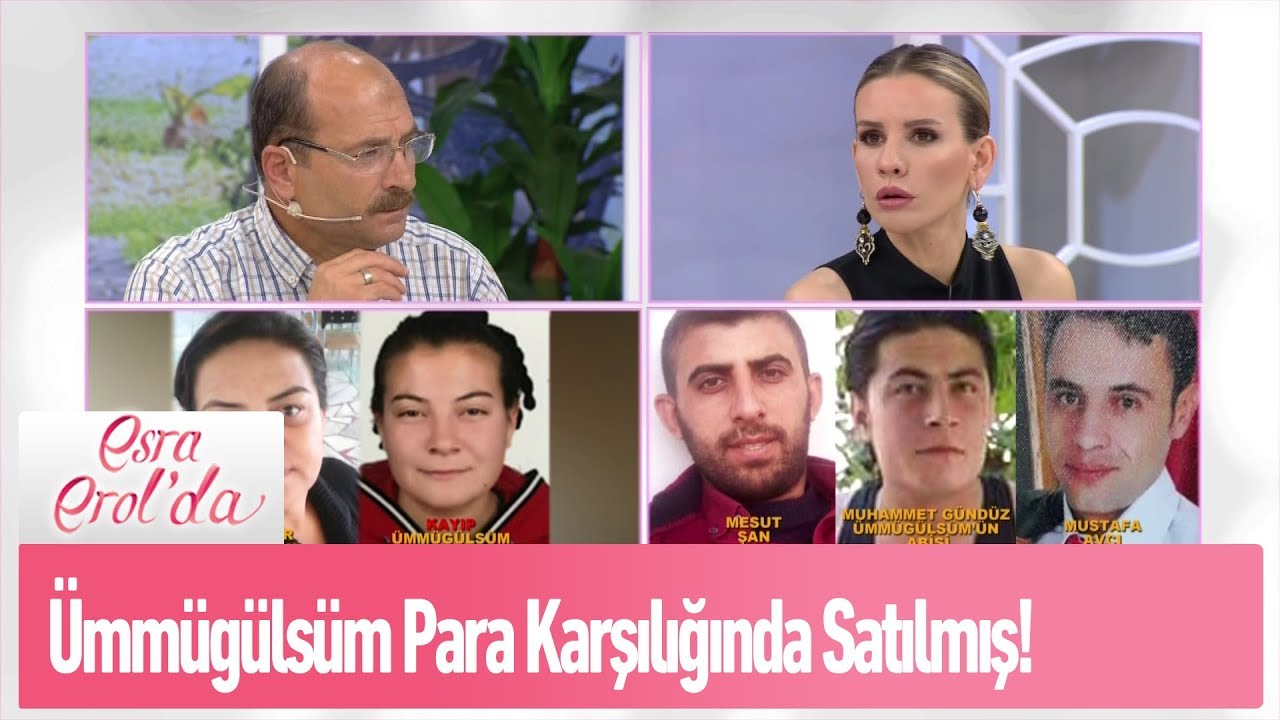 orkid nasıl takılır resimli