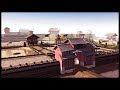 JAPANESE PAGODA TEMPLE DEFENSE Massive Soviet Wave 