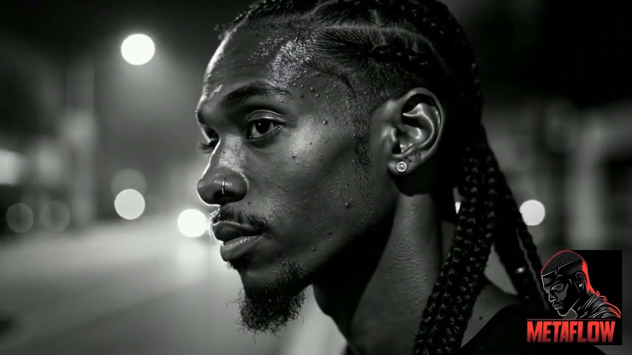 [Chill Album] SECRET PROTEST 2– Thievery Corporation Inspired Trip-Hop & Downtempo Fusion | AI Mix