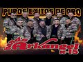 🎼Lo Mejor De Banda Arkangel R15 🚀 20 Puros Exitos De Oro🎵 Corridos y Rancheras Mix 2025