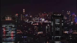 Download lagu Fatal Attraction - Reality Club Lyrics