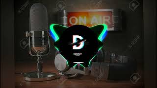 Download Lagu DJ HOLD ON I STILL WANT YOU ( dj tik tok viral 2022 ) MP3