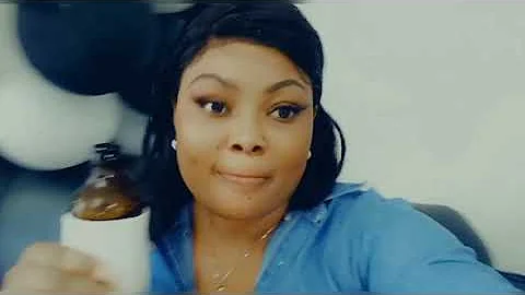 Yon jounen nan lavi mw ak Stacy (vlog)mw t mennen ...