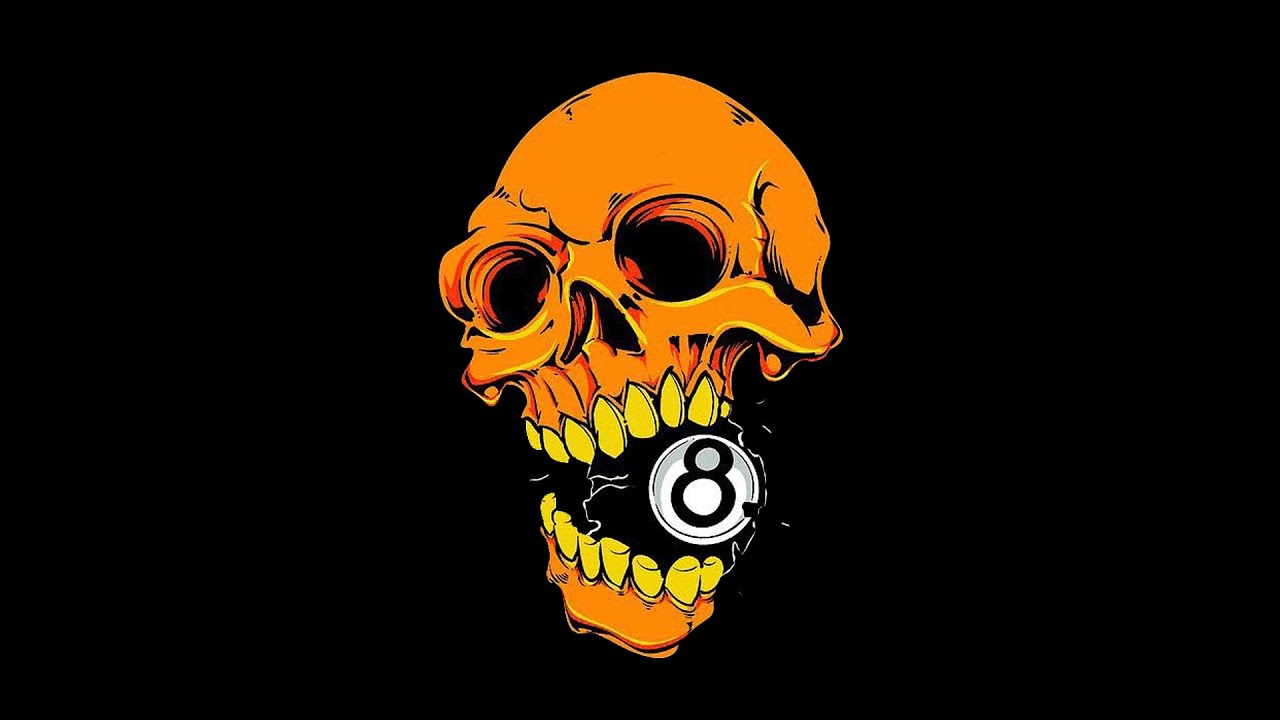 [FREE] "Turbo" (Dark Type Beat) | Hard Boom Bap Rap Beat 2025 Freestyle Rap Instrumental