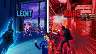 Cel mai BUN CHEAT de CS2!?