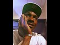 Michael Jordan Got Disrespected by a Young Player 😳🏀 “You’re Too Old!”