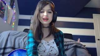 WIN 20191225 13 03 11 Pro