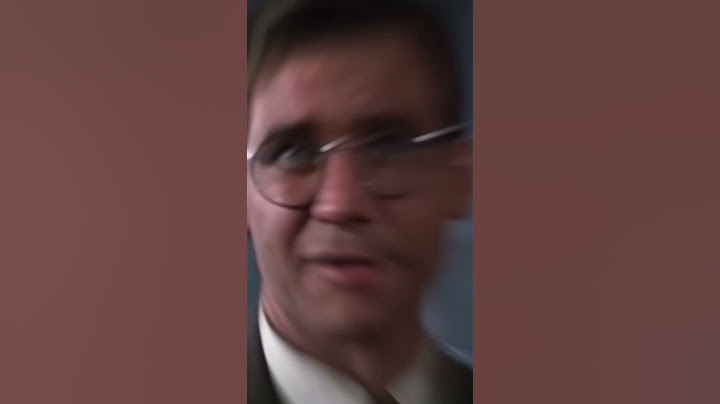 Odhaľ šokujúci príbeh Phineasa a zisti aké sú tie najhoršie veci, ktoré sa môžu človeku stať ?