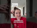 TikTok can we get some consistency with the tax info please?!?! #ttshop #tiktokshopaffiliate
