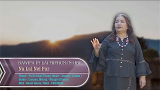 Bawipa In Lai Miphun In Hril || Lal Nei Par