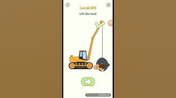 dop2 level 341#gameplay #deleteonepart #youtubeshorts #shorts #dop2 #tiktok #pubg